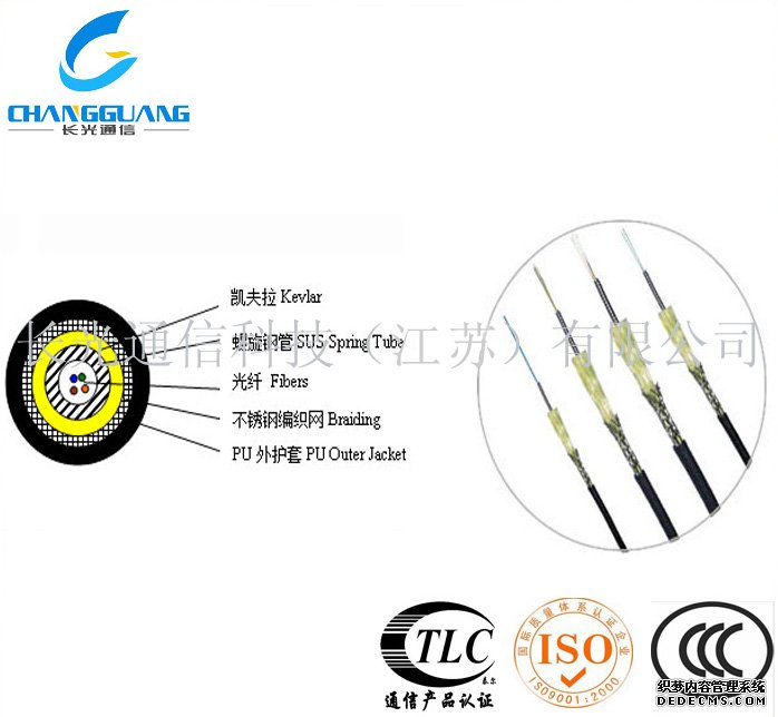 20140411111457163189.jpg